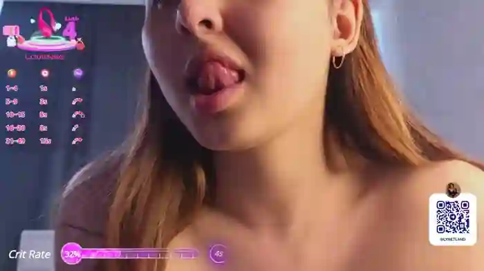 UdeleBarns