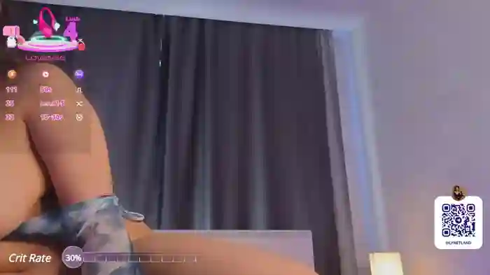 UdeleBarns