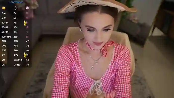 Vassiilisa
