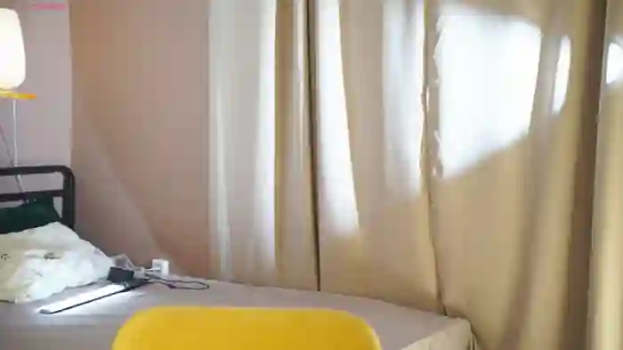 _AlinaBailey
