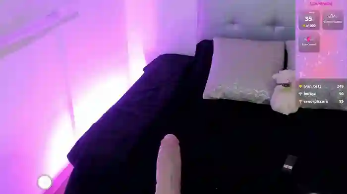 _Eyra