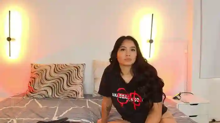 _Gaby1