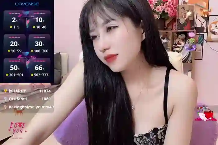 _LLisa_