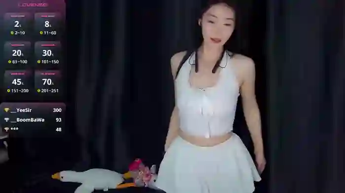 ___BiuBiu