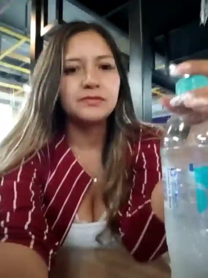 alana_69