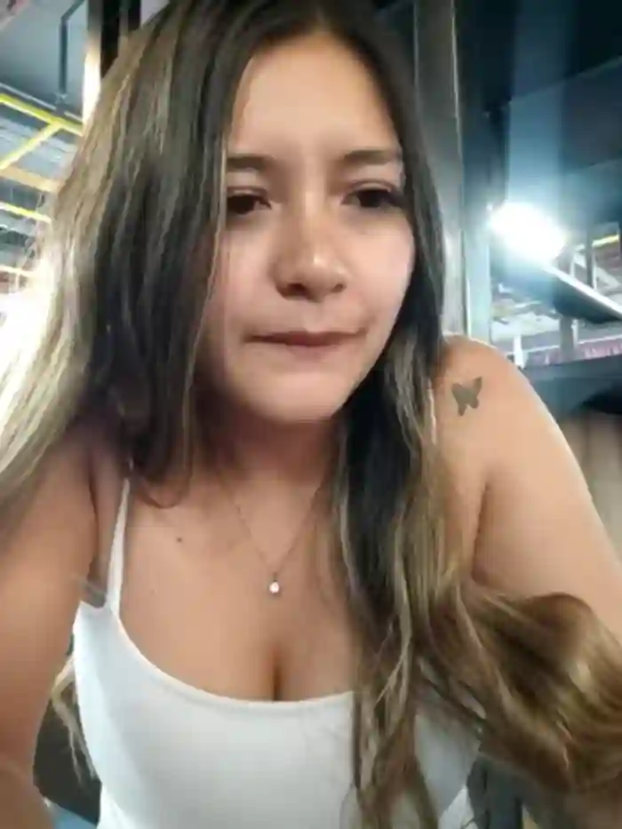 alana_69