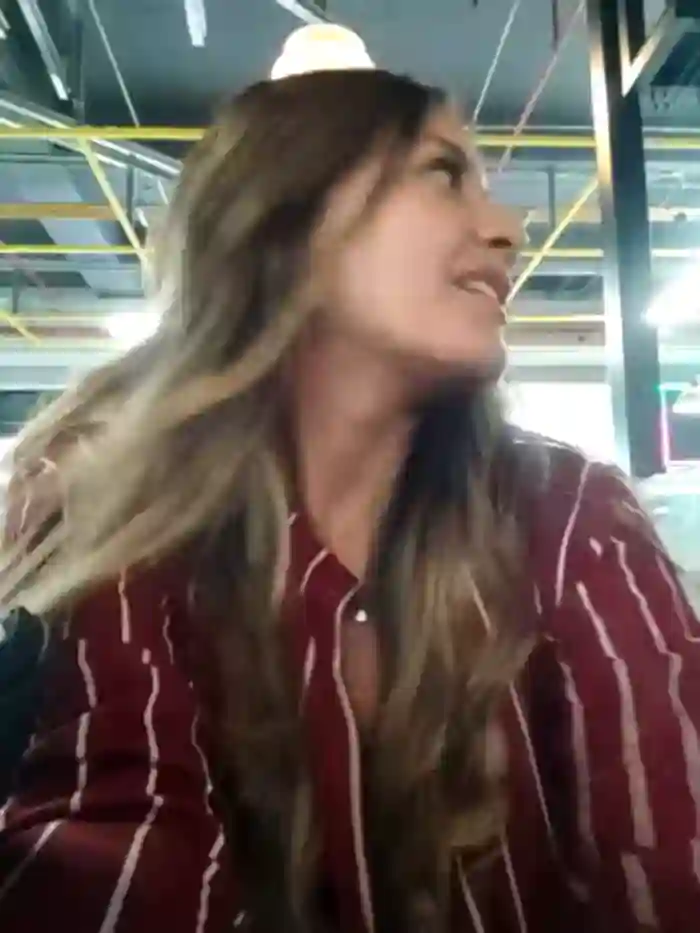 alana_69