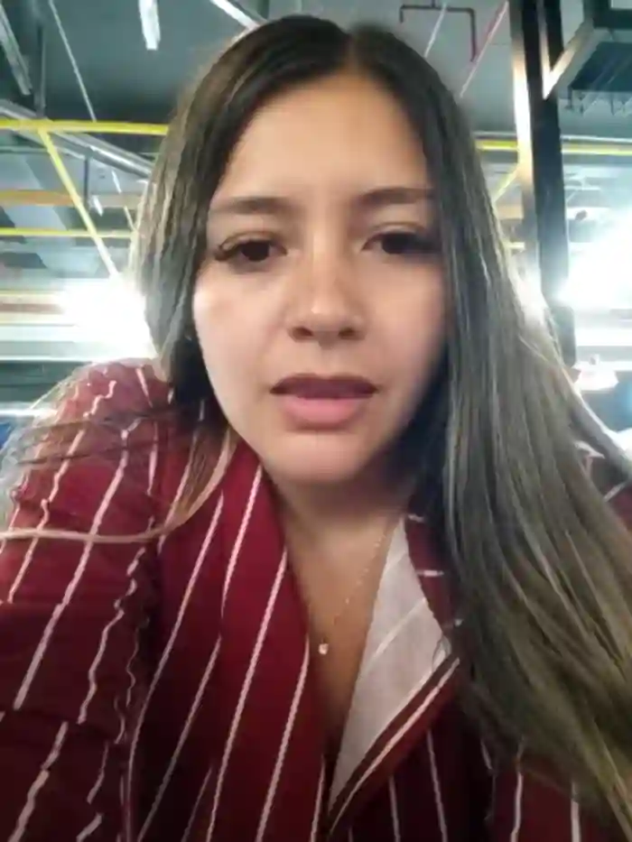alana_69