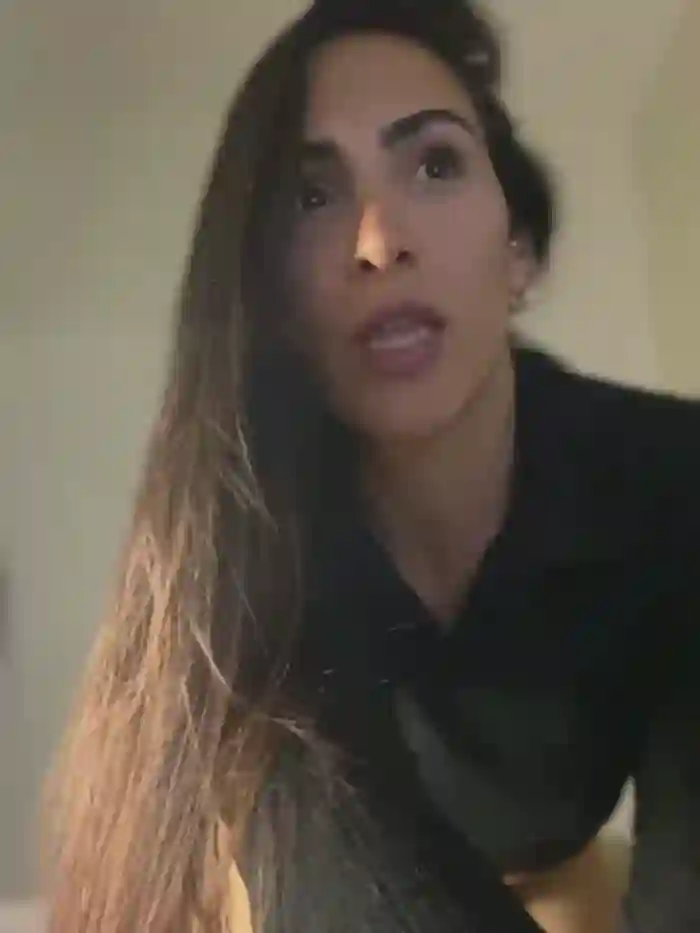 alessandra-a