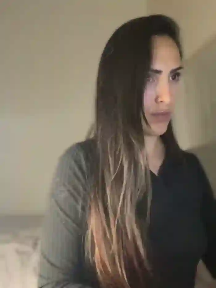 alessandra-a