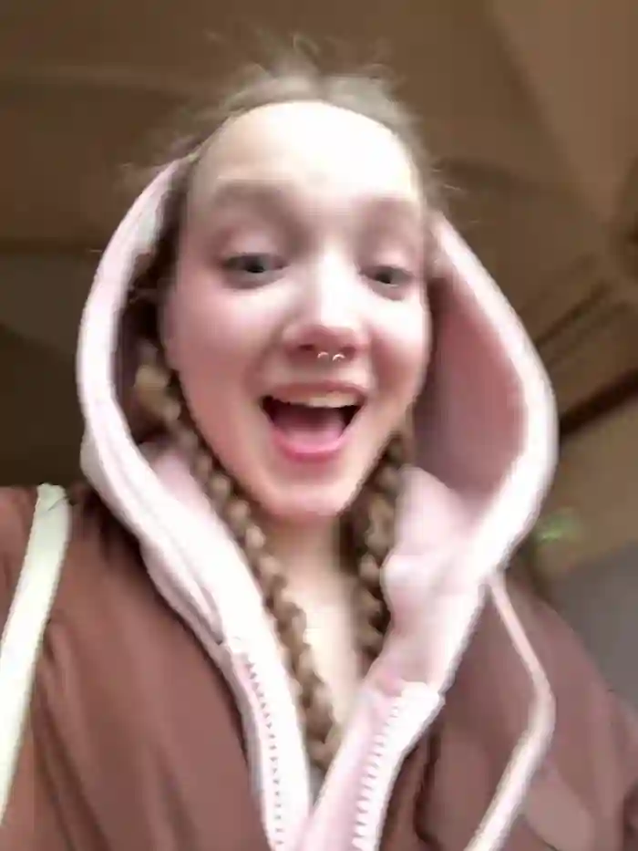 bambi_lu