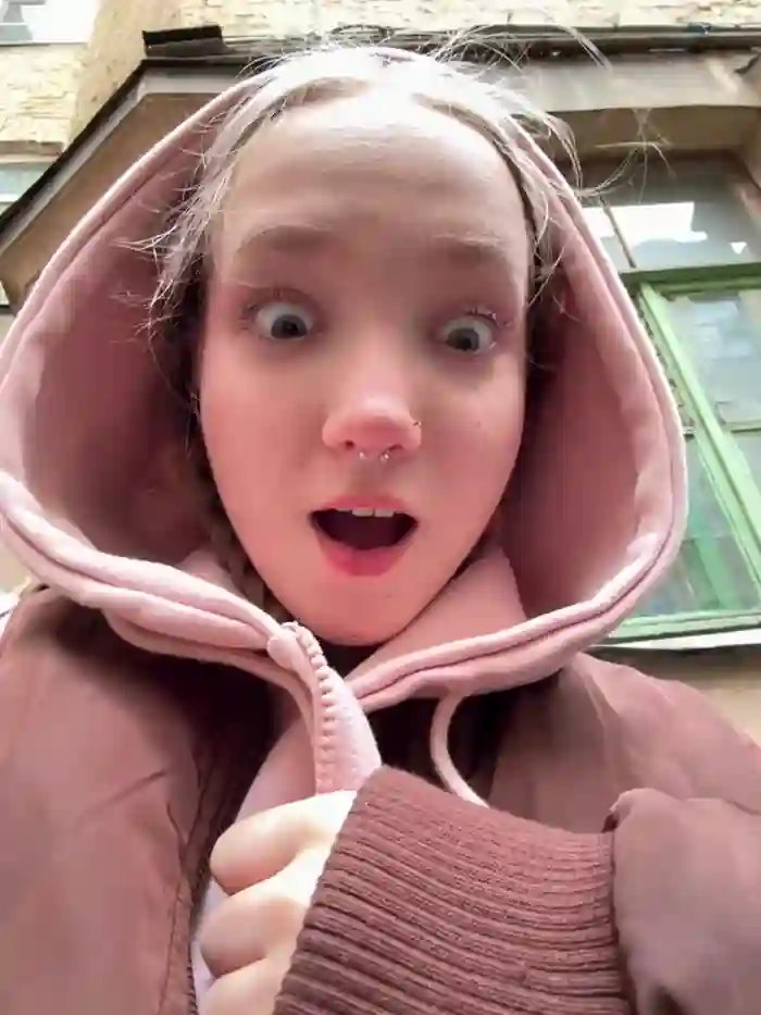 bambi_lu