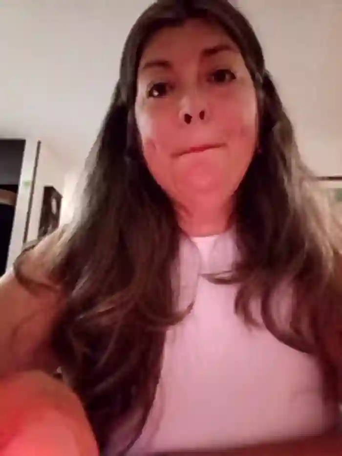 emma_tour