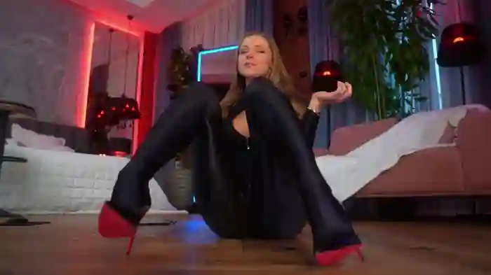 eva_fashionista