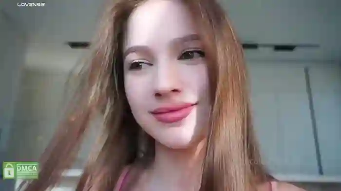 hecola