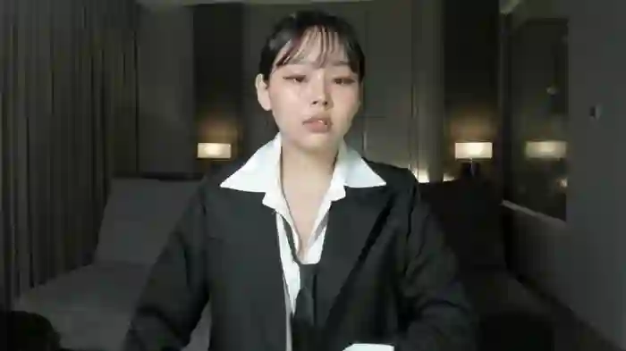 hee_young11