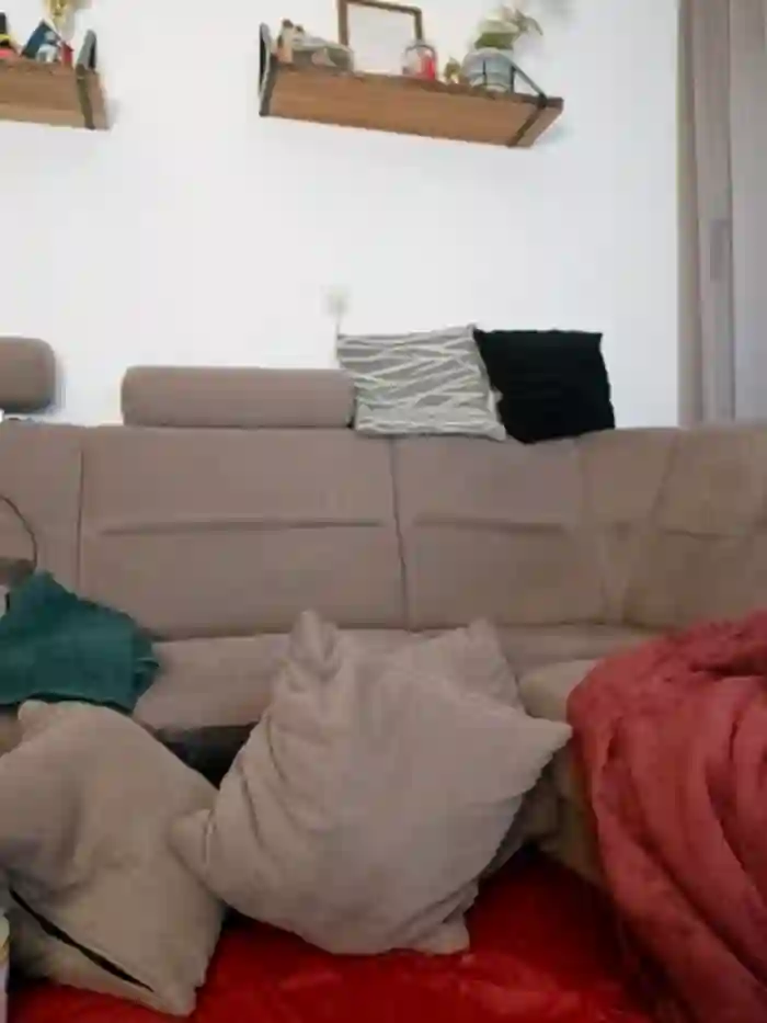 justtess