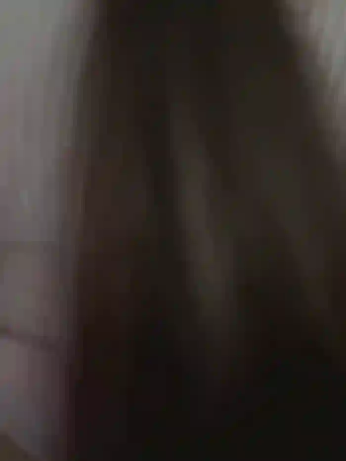 katexxxx