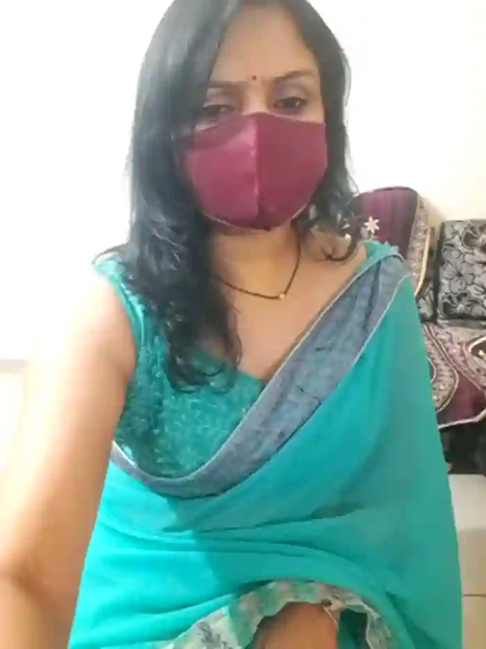 khushikhushi