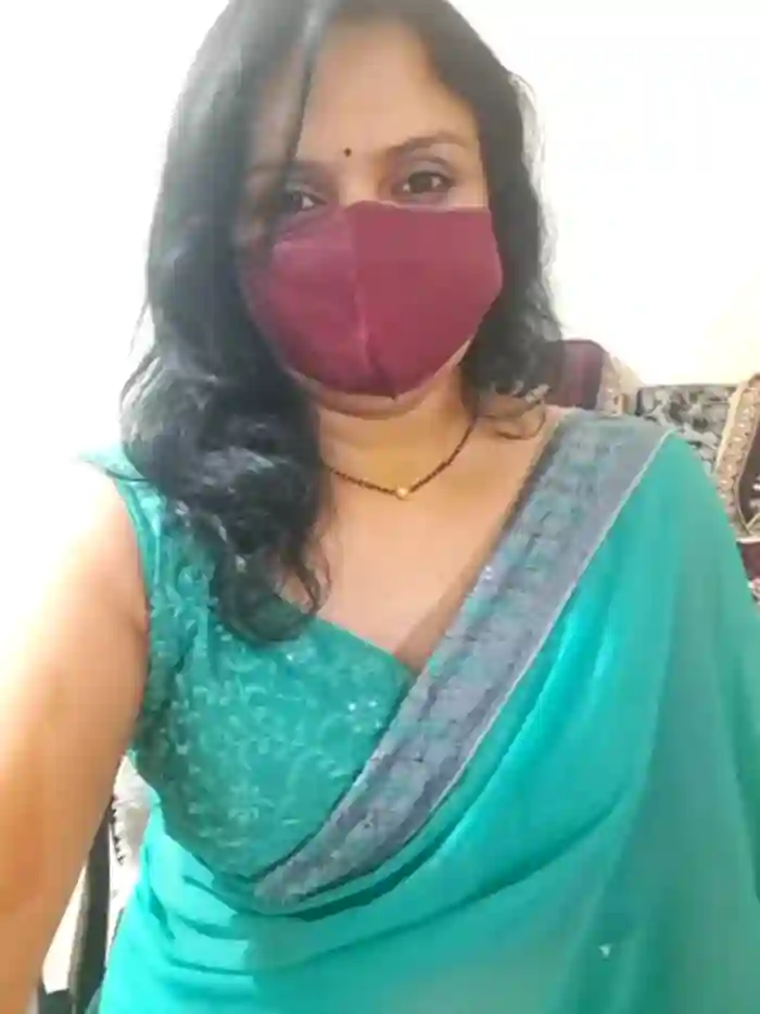 khushikhushi