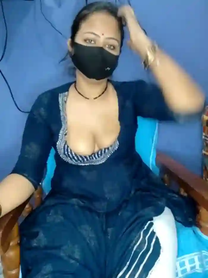 priya__angel