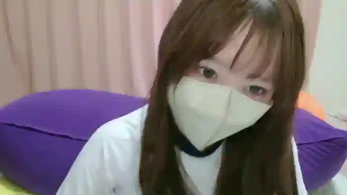 sara-a-jp