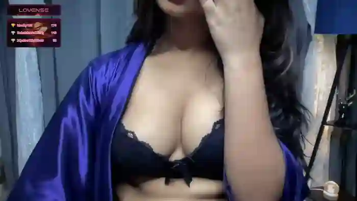 senorita78