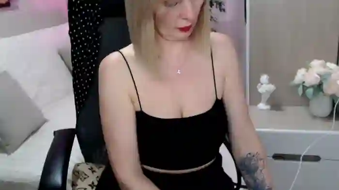 sensualEmilia