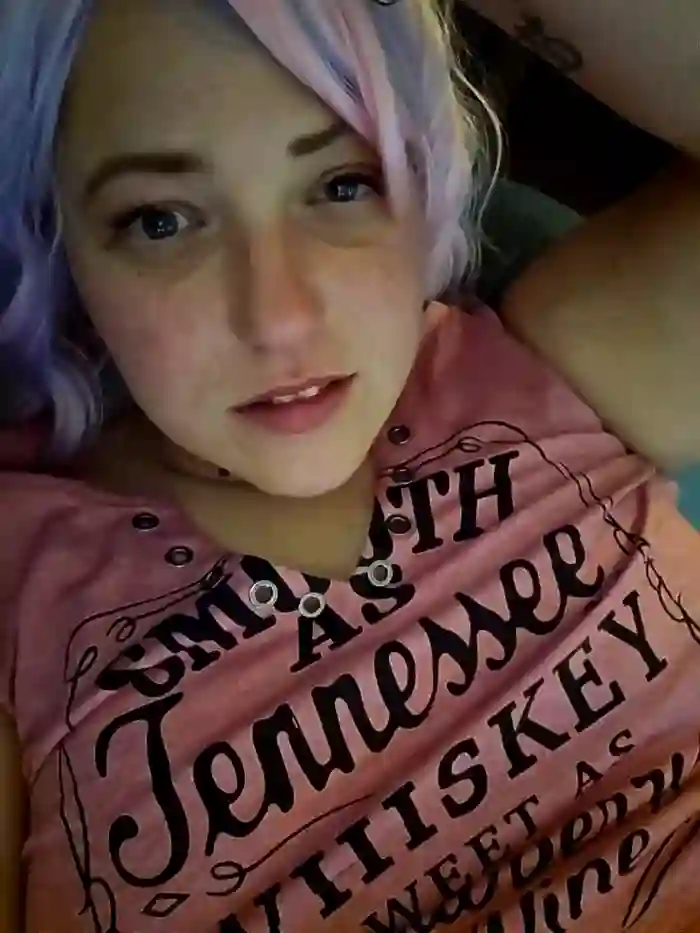 tessa91NL
