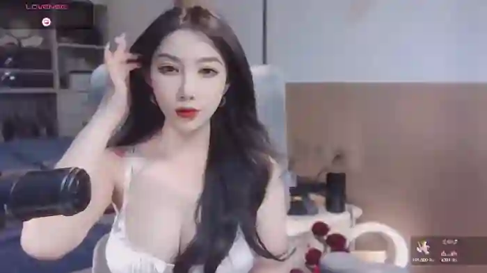 vyizh-