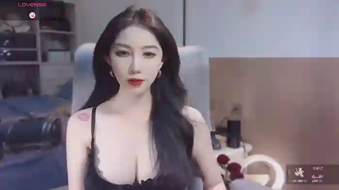 vyizh-