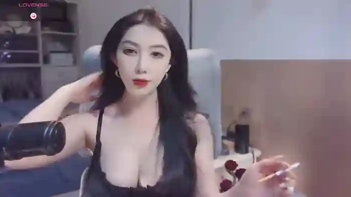 vyizh-