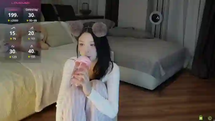 yee_rim