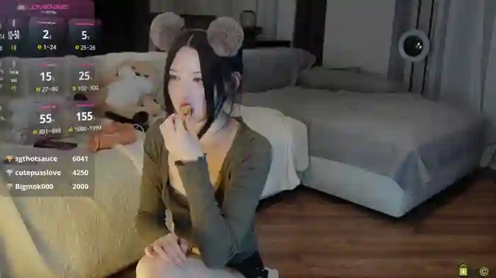 yee_rim