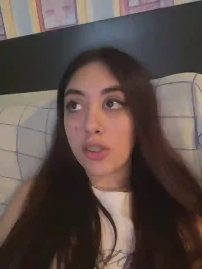 yourdreamgirl11