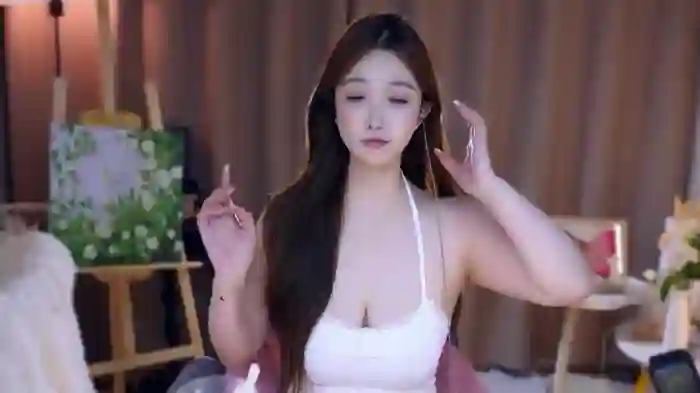 zhdhdbdkx