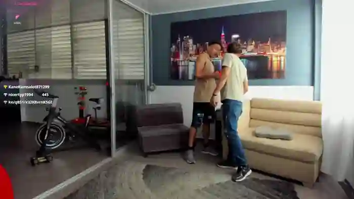 badguyss_bisex