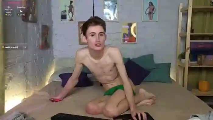 tommy_XXX