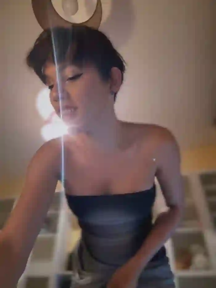 Carlita_cute