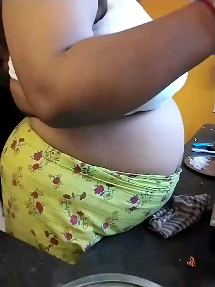 ANUBHABI