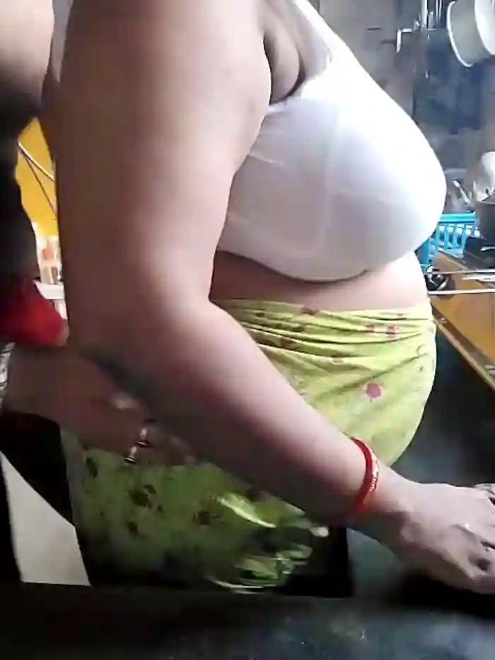 ANUBHABI