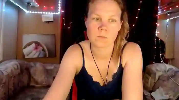 CallMeMaria