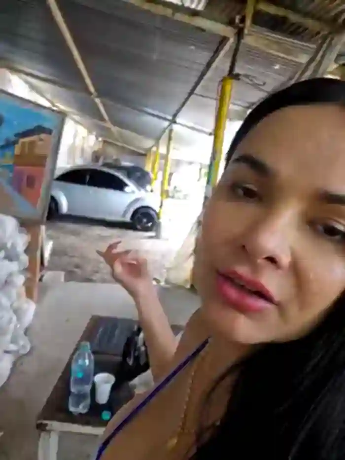 CataleyaRusso
