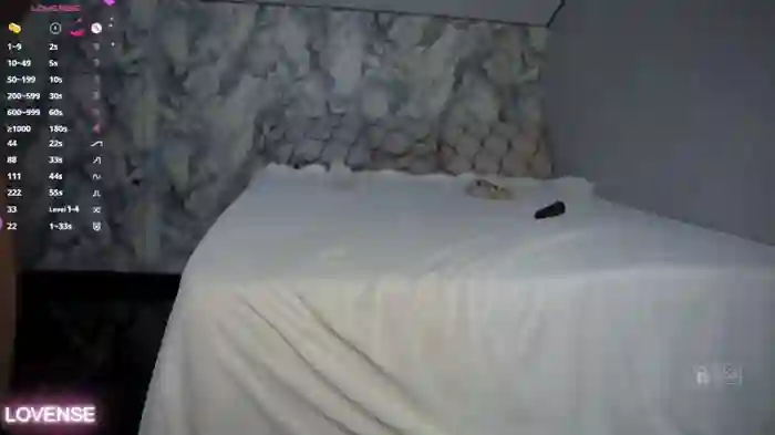 DiamondAnna