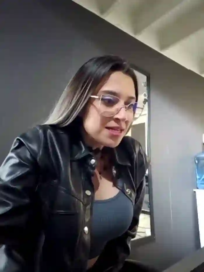 Isabella_Varella