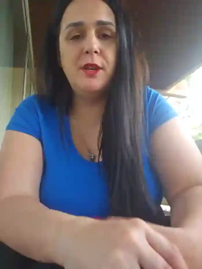 Kansas_american_bbwo