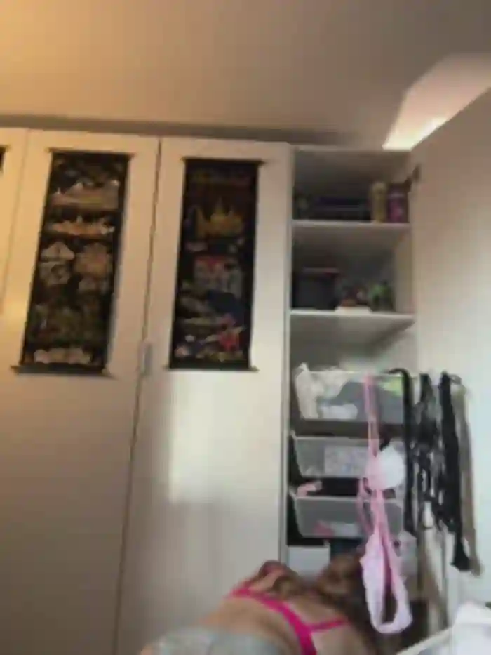 Livewithlucy