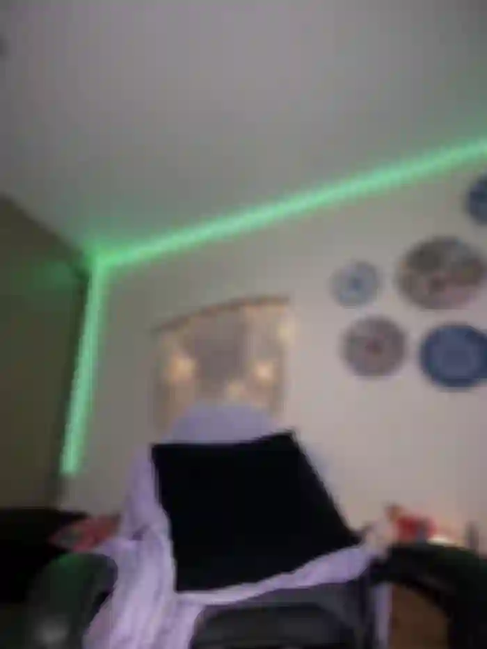 Naughty_arabs