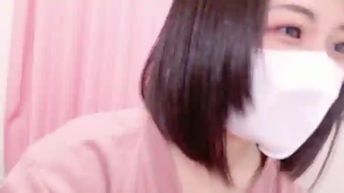 Nonchan_