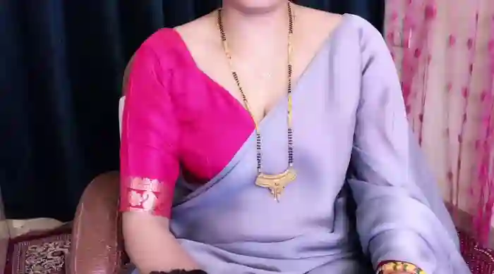 Param_Sundari